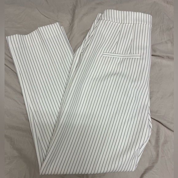 Express Editor Pants - Picture 3 of 4